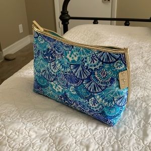 Lilly Pulitzer bag NWOT